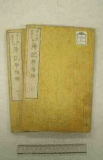 森下岩楠の画像