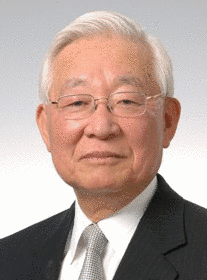 庄山悦彦の画像