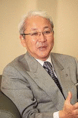 山下徹の画像