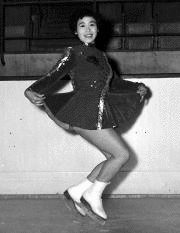 稲田悦子の画像
