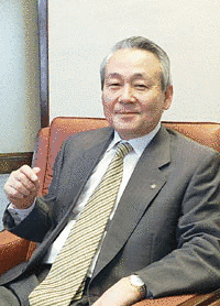 種村均の画像