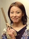 上野みさの画像