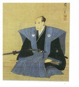 小倉三五郎の画像