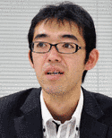 岩田太郎の画像