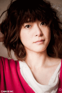 上野樹里の画像