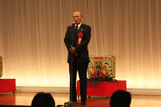 市野紀生の画像