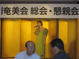 須田辰次郎の画像