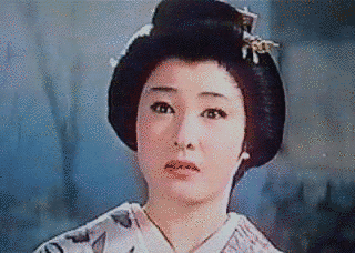 丘さとみの画像