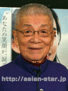 高島小金治の画像