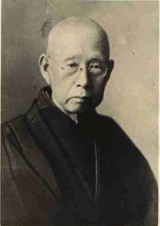 小栗貞雄の画像