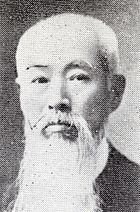 小柳津要人の画像