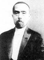井坂直幹の画像