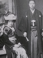 大村義雄の画像