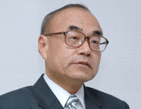 法木秀雄の画像