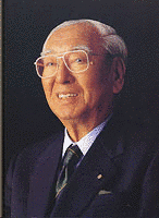 中牟田喜一郎の画像