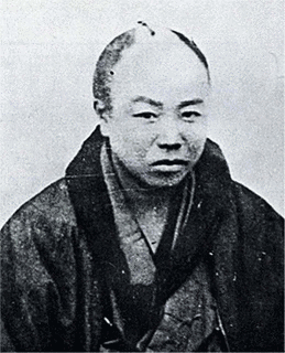 加納宗七の画像