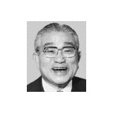 武田豊の画像