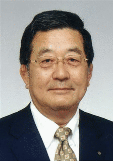 宗岡正二の画像