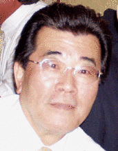 田嶋譲太郎の画像