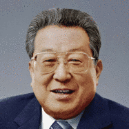 佐伯旭の画像