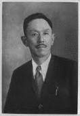 中野梧一の画像