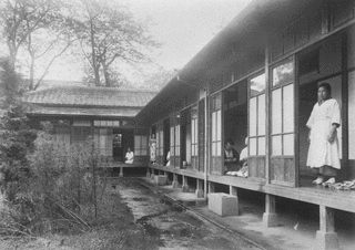 和田秀豊の画像