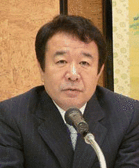 共同通信社の画像