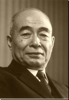 神谷正太郎の画像