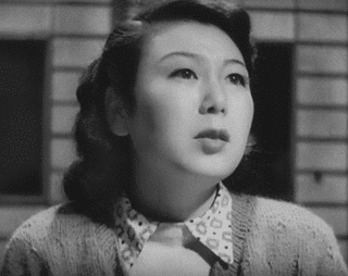 中北千枝子の画像