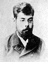 木村駿吉の画像