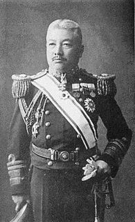山内万寿治の画像