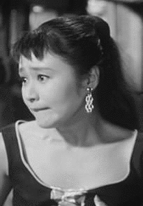 中原早苗の画像