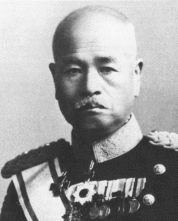 南部麒次郎の画像
