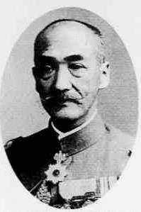 岸本綾夫の画像