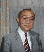 小林順一郎の画像