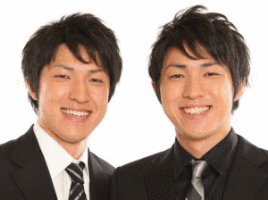 ダイタクの画像