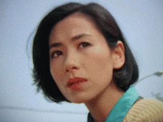 中原理恵の画像