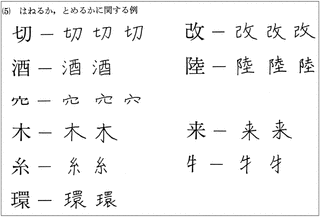 今井直一の画像