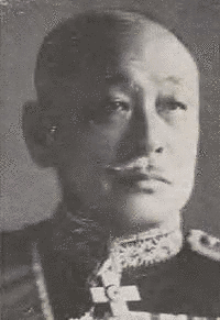 大隈信常の画像