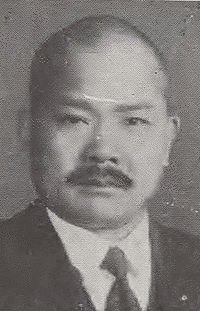 宮脇長吉の画像