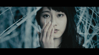 松井命の画像