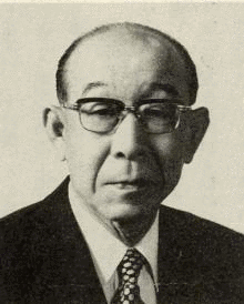 川崎千春の画像