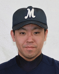 佐藤光夫の画像