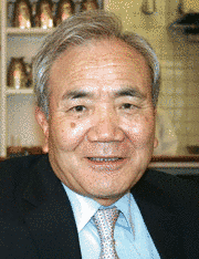 大高善興の画像