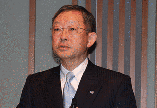 栗和田榮一の画像