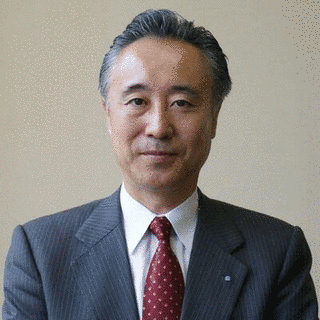 村田大介の画像