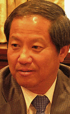 蓑田秀策の画像