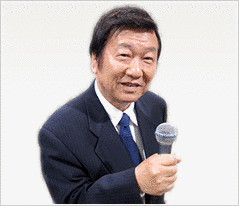 松原敬生の画像