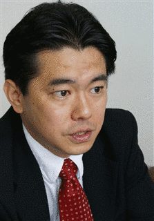 佐藤弘志の画像