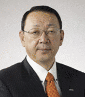 佐藤敏明の画像